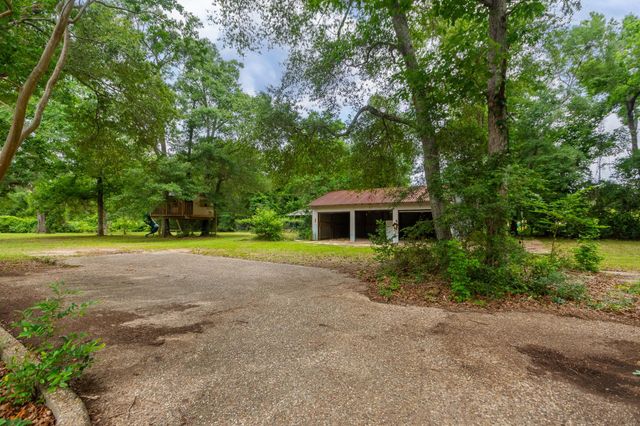 26161 E Holly Lane, Splendora, TX 77372