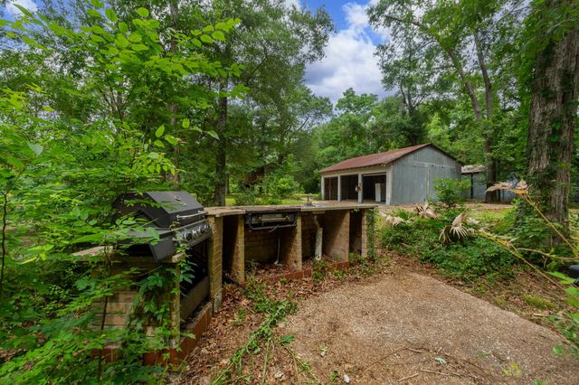 26161 E Holly Lane, Splendora, TX 77372