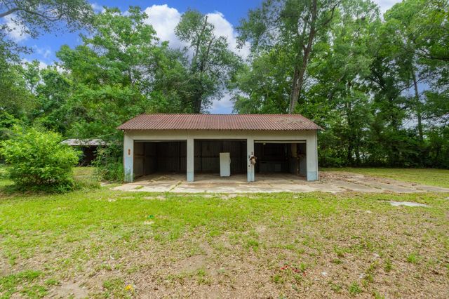 26161 E Holly Lane, Splendora, TX 77372
