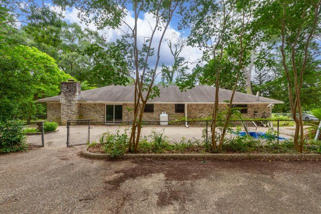 26161 E Holly Lane, Splendora, TX 77372