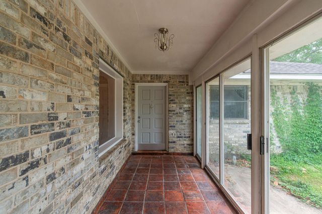 26161 E Holly Lane, Splendora, TX 77372