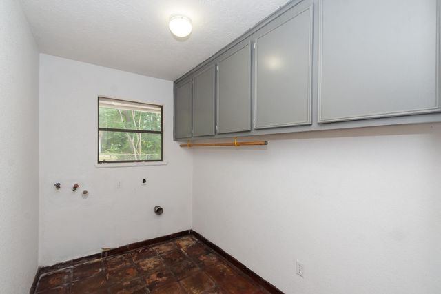 26161 E Holly Lane, Splendora, TX 77372