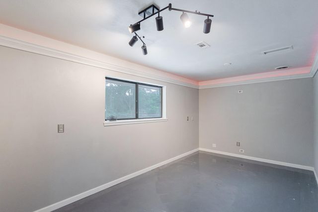 26161 E Holly Lane, Splendora, TX 77372