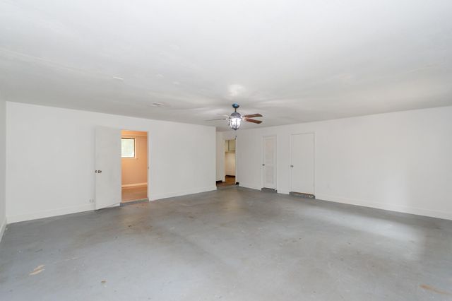 26161 E Holly Lane, Splendora, TX 77372