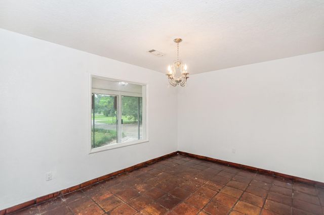 26161 E Holly Lane, Splendora, TX 77372
