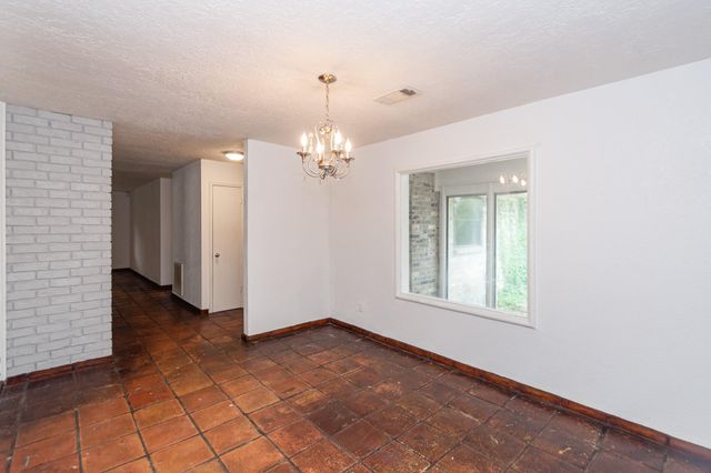 26161 E Holly Lane, Splendora, TX 77372