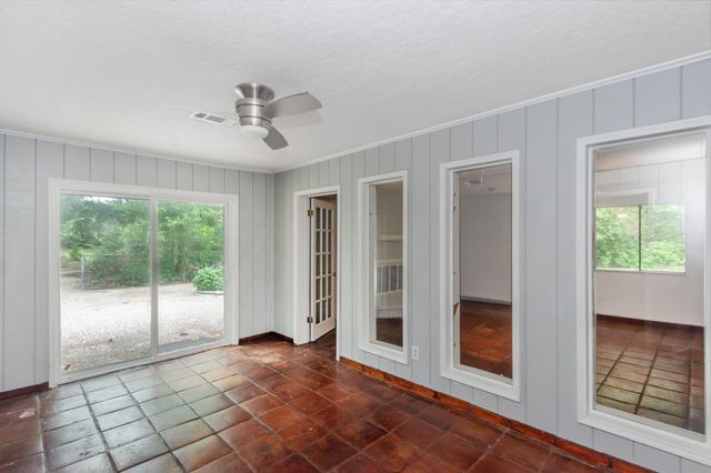 26161 E Holly Lane, Splendora, TX 77372