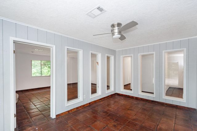 26161 E Holly Lane, Splendora, TX 77372