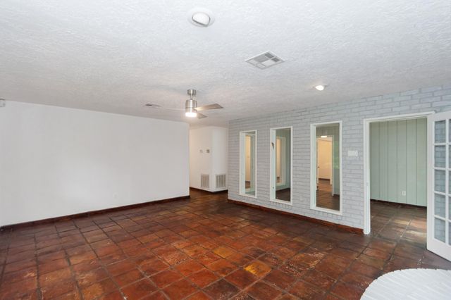 26161 E Holly Lane, Splendora, TX 77372