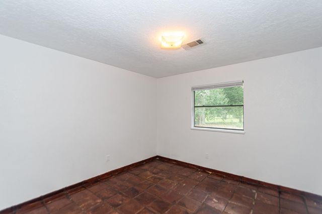 26161 E Holly Lane, Splendora, TX 77372