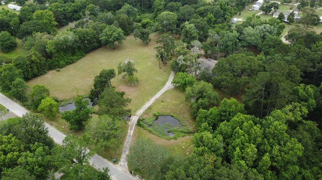 26161 E Holly Lane, Splendora, TX 77372