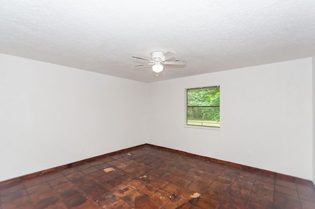26161 E Holly Lane, Splendora, TX 77372