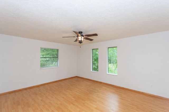 26161 E Holly Lane, Splendora, TX 77372