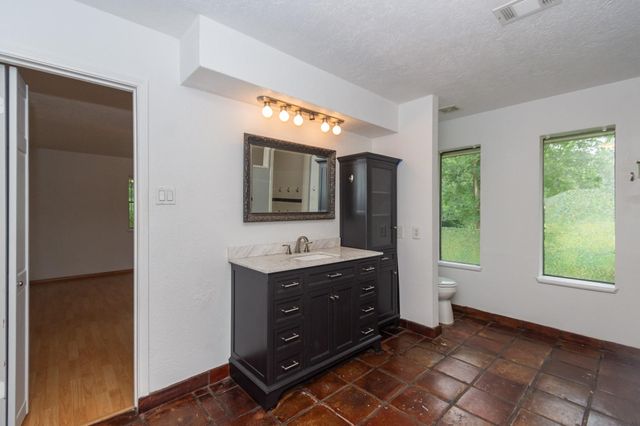 26161 E Holly Lane, Splendora, TX 77372