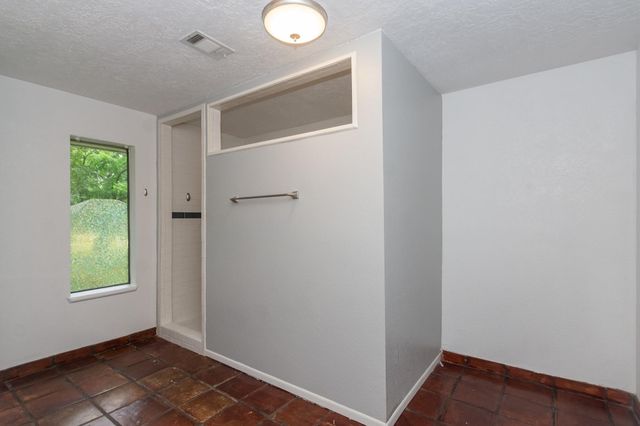 26161 E Holly Lane, Splendora, TX 77372