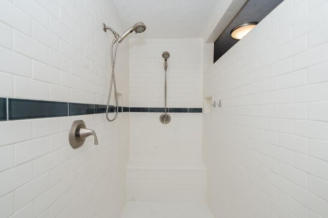 26161 E Holly Lane, Splendora, TX 77372