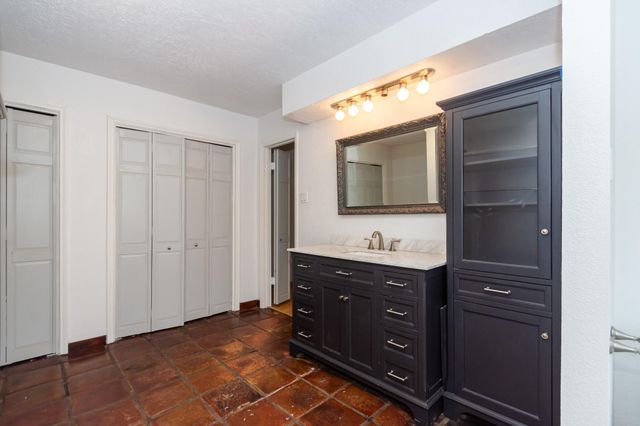 26161 E Holly Lane, Splendora, TX 77372