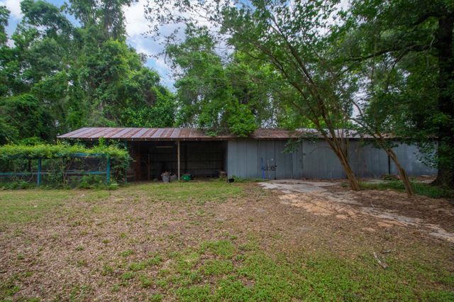 26161 E Holly Lane, Splendora, TX 77372