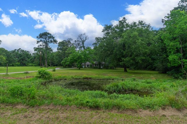 26161 E Holly Lane, Splendora, TX 77372
