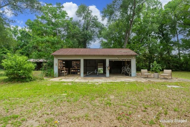 26161 E Holly Lane, Splendora, TX 77372