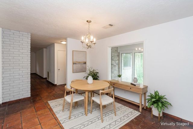 26161 E Holly Lane, Splendora, TX 77372