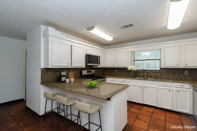 26161 E Holly Lane, Splendora, TX 77372