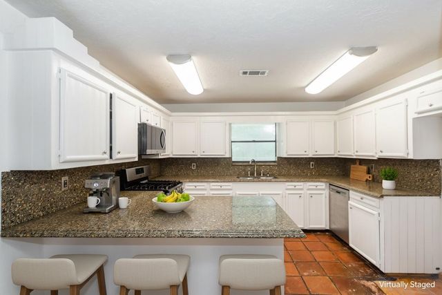 26161 E Holly Lane, Splendora, TX 77372
