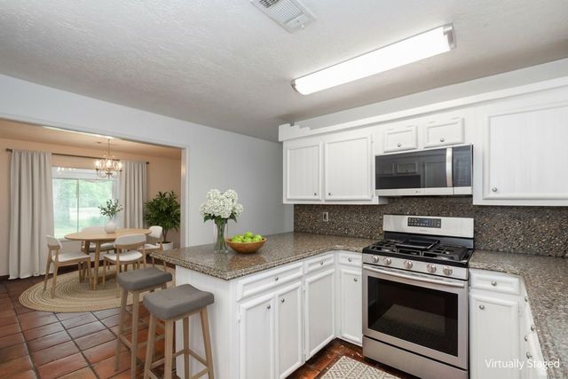 26161 E Holly Lane, Splendora, TX 77372