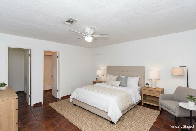 26161 E Holly Lane, Splendora, TX 77372