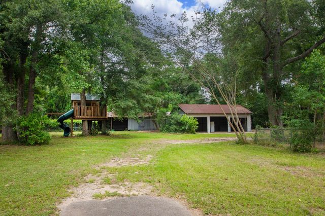 26161 E Holly Lane, Splendora, TX 77372