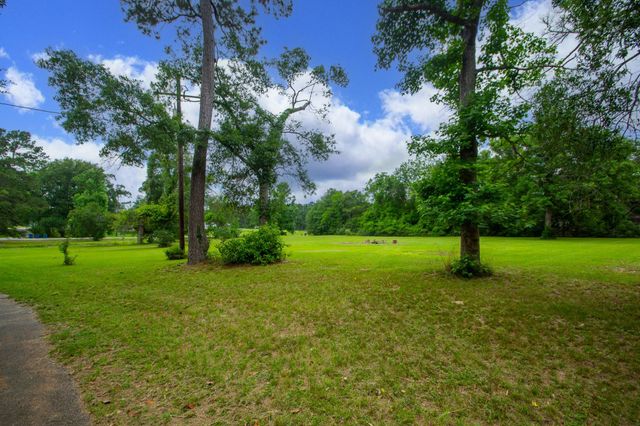 26161 E Holly Lane, Splendora, TX 77372