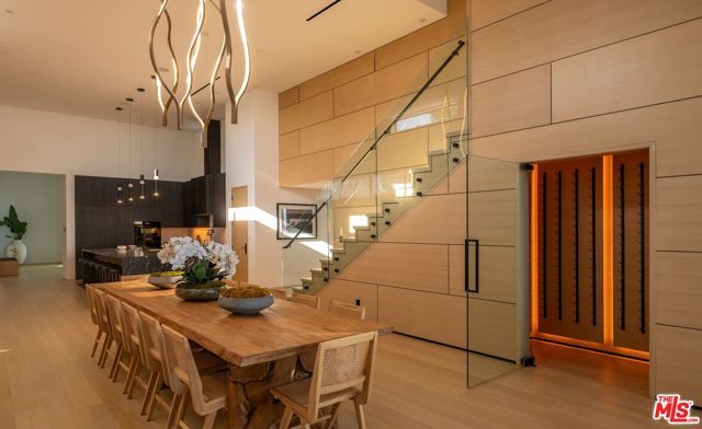 29800 Cuthbert Road, Malibu, CA 90265