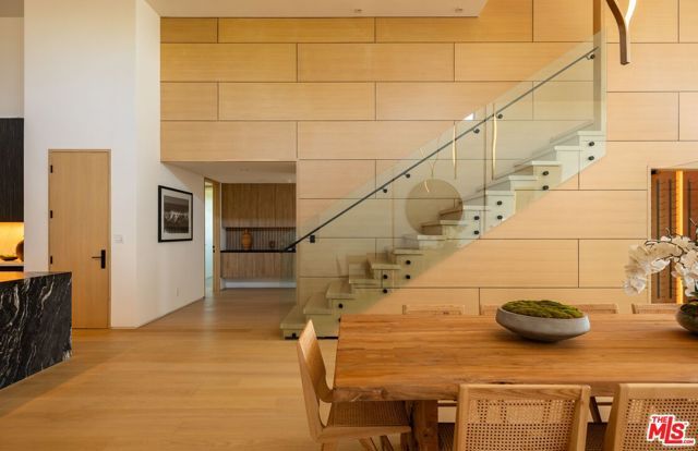 29800 Cuthbert Road, Malibu, CA 90265