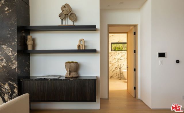 29800 Cuthbert Road, Malibu, CA 90265