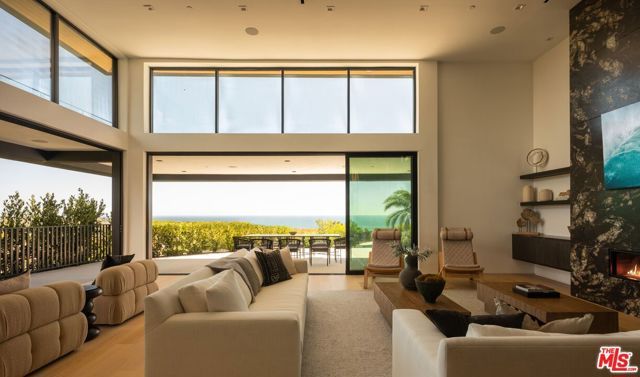 29800 Cuthbert Road, Malibu, CA 90265