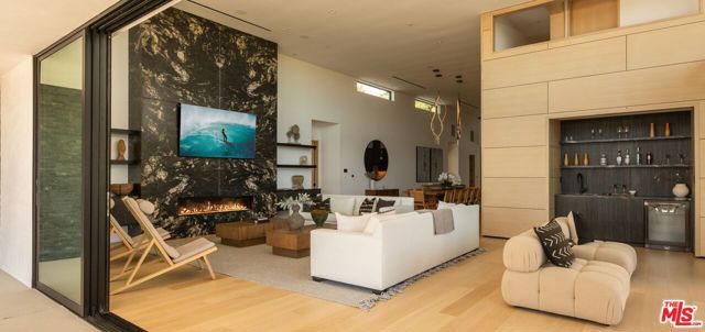 29800 Cuthbert Road, Malibu, CA 90265