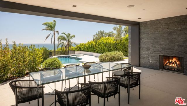 29800 Cuthbert Road, Malibu, CA 90265