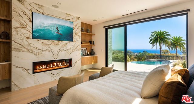29800 Cuthbert Road, Malibu, CA 90265