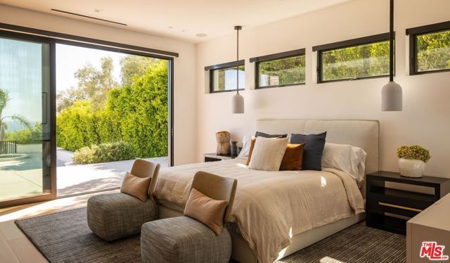 29800 Cuthbert Road, Malibu, CA 90265