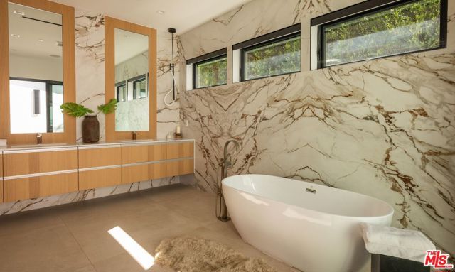 29800 Cuthbert Road, Malibu, CA 90265