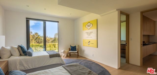 29800 Cuthbert Road, Malibu, CA 90265