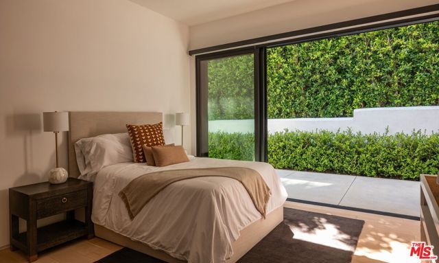 29800 Cuthbert Road, Malibu, CA 90265