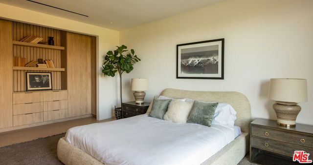 29800 Cuthbert Road, Malibu, CA 90265