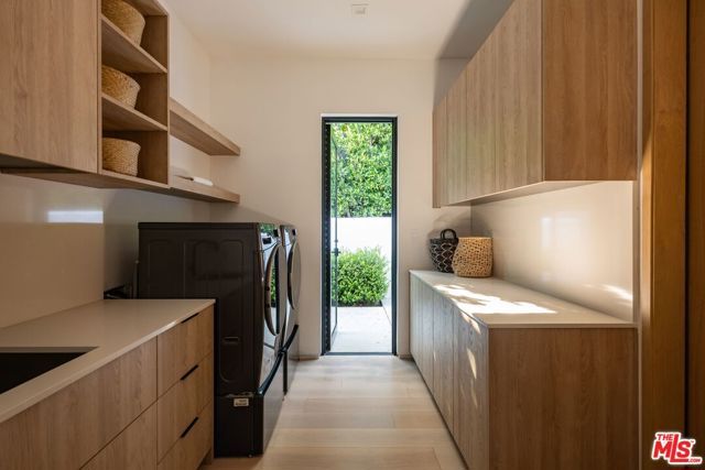 29800 Cuthbert Road, Malibu, CA 90265