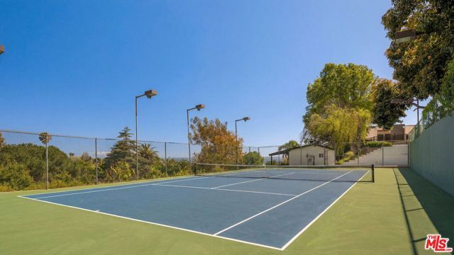 29800 Cuthbert Road, Malibu, CA 90265