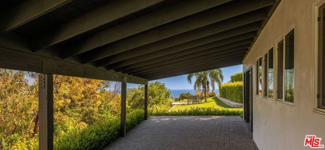 29800 Cuthbert Road, Malibu, CA 90265