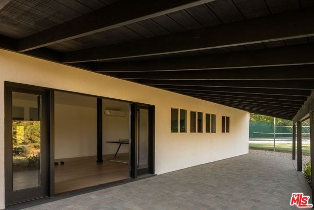 29800 Cuthbert Road, Malibu, CA 90265