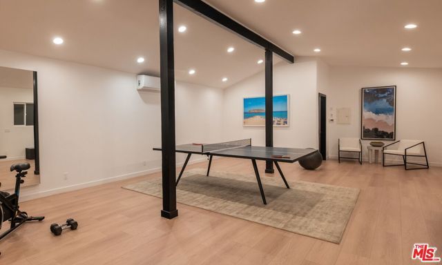 29800 Cuthbert Road, Malibu, CA 90265