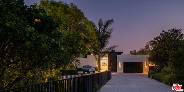29800 Cuthbert Road, Malibu, CA 90265