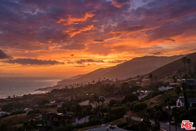 29800 Cuthbert Road, Malibu, CA 90265
